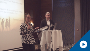 Les adolescents - Sport et activit&eacute; physique des adolescents: une entit&eacute; &agrave; part enti&egrave;re