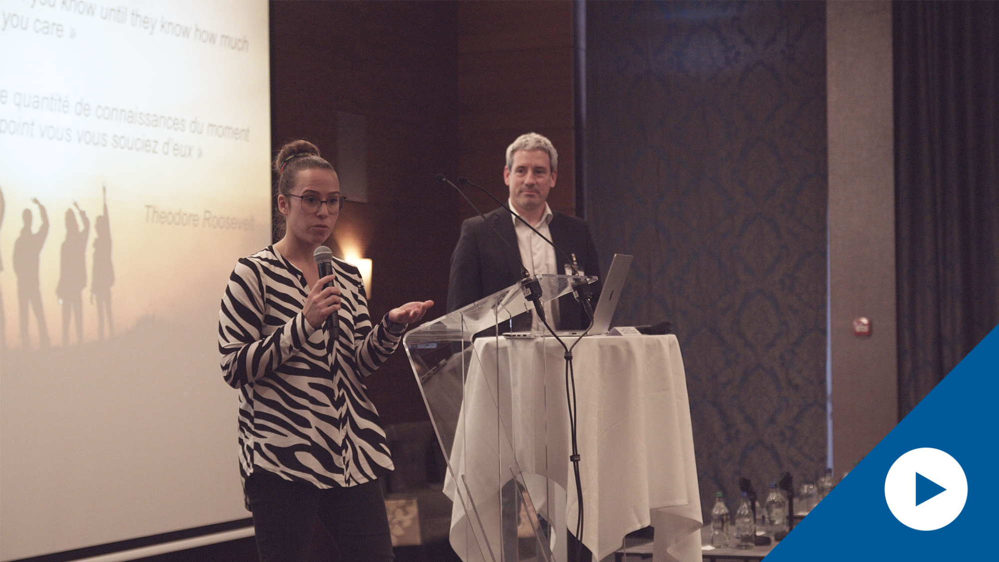 Les adolescents - Sport et activité physique des adolescents: une entité à part entière