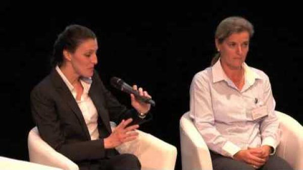 Table ronde - analyse de cas