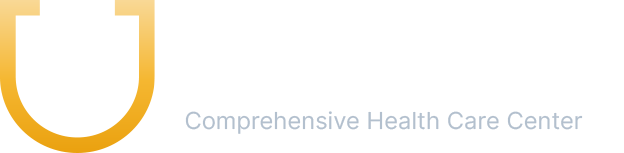 Medicol