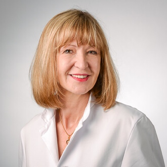 Dr Biljana Jovanovic