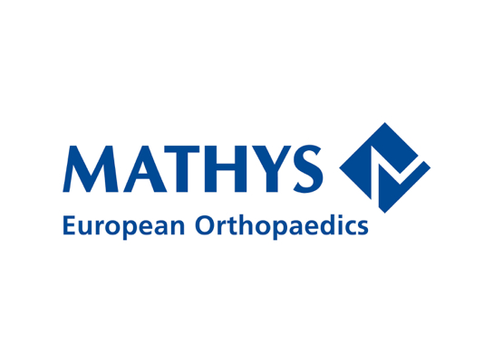 Mathys