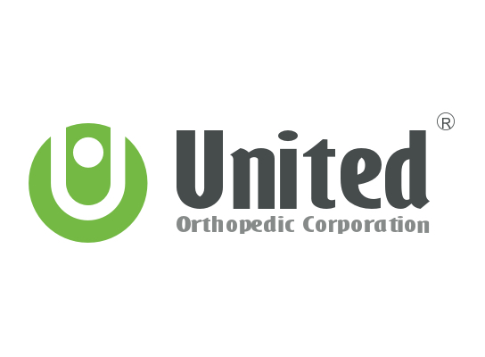 United