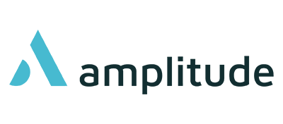 Amplitude