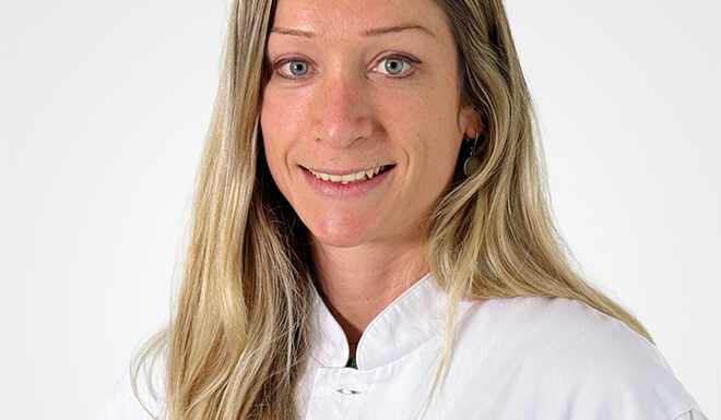 Dre Amélie Ammann