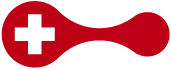 logo_medicol_rouge