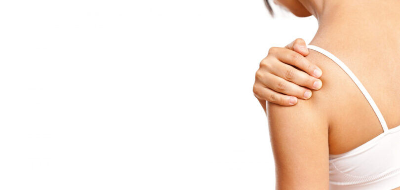 Lésions partielles du tendon sus-épineux: quel traitement ?