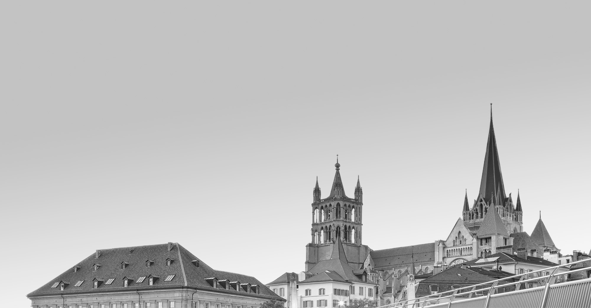 Prothèse de hanche et chirurgie méniscale
