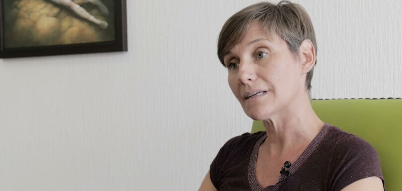 Traitements médicamenteux de l'ostéoporose: recommandations et effets secondaires