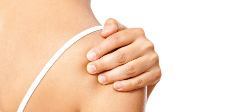 Coiffe des rotateurs: du diagnostic au traitement