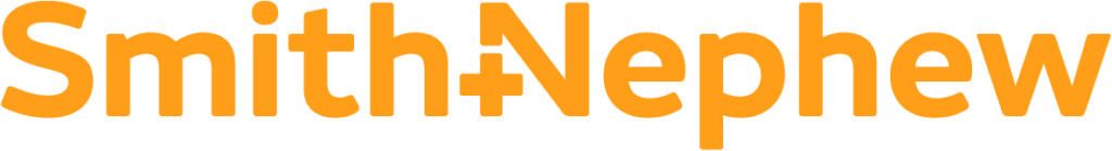 Smith+Nephew