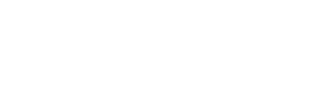 Logo Medicol