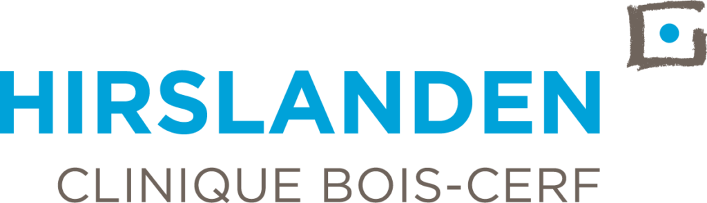 Hirlsanden Clinique Bois-Cerf