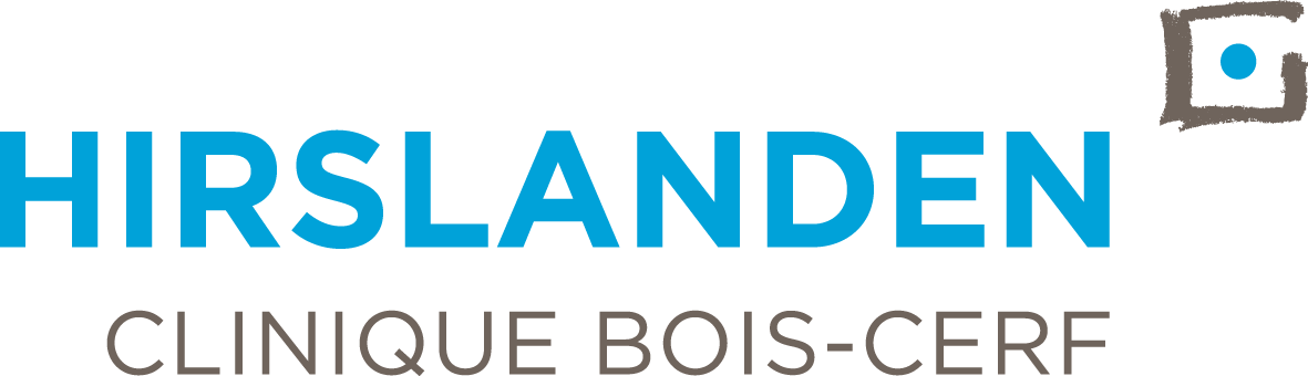 Hirlsanden Clinique Bois-Cerf