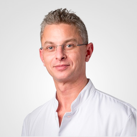 Dr Marco Saglini