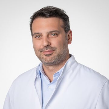 4399712-docteur-julien-stanovici