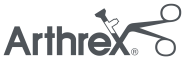 Arthrex Trans