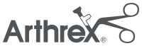 Arthrex Trans