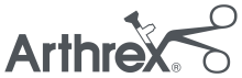 Arthrex Trans