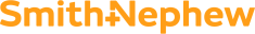 Smith+Nephew