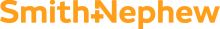 Smith+Nephew