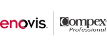 logo_enovis_compex