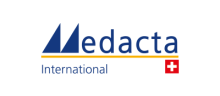 logo_medacta