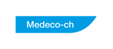 logo_medeco