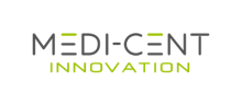 logo_medi-cent
