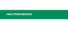 logo_neutromedics