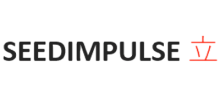 logo_seedimpulse