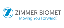 logo_zimmer